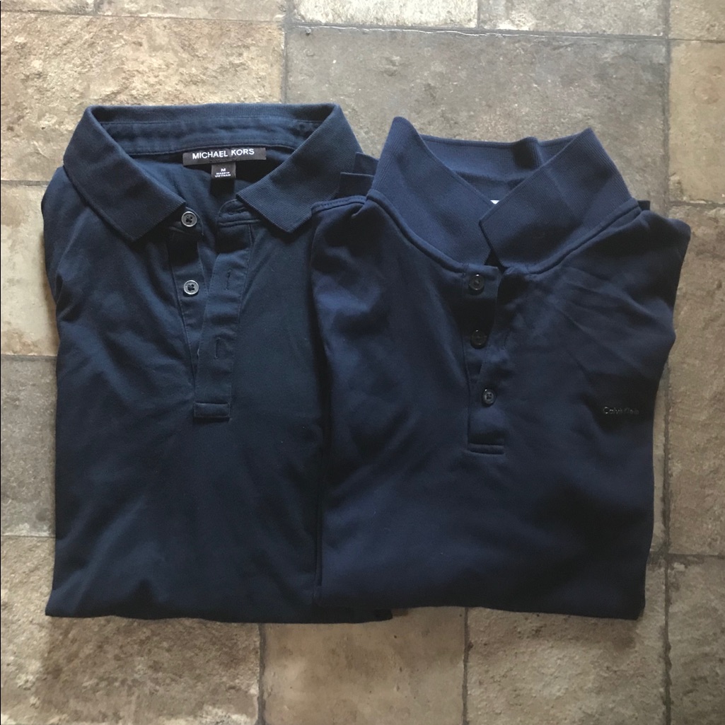 Polos Medium